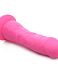 Lollicock Silicone Dildo