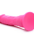 Lollicock Silicone Dildo