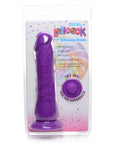 Lollicock Silicone Dildo
