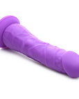 Lollicock Silicone Dildo
