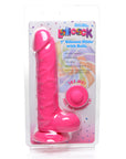 Lollicock Silicone Dildo