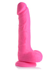 Lollicock Silicone Dildo