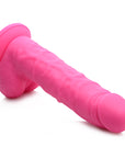 Lollicock Silicone Dildo