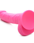 Lollicock Silicone Dildo