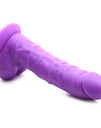 Lollicock Silicone Dildo