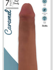 Easy Riders Dildo