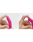 Flex - Flexible Compact Vibrator
