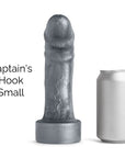 Hankeys Toys Captains Hook