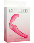Platinum Premium Silicone The Gal Pal