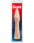 The Hand 16 Inch
