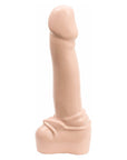 Giant Jumbo Jack XL Dildo