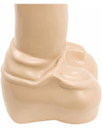 Giant Jumbo Jack XL Dildo