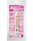 Mighty Mini Brute Sleeve With Frosted Vibe