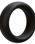OptiMale C Ring