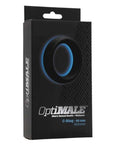 OptiMale C Ring