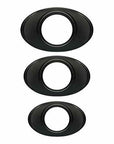 OptiMale Easy Grip C Ring Set