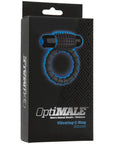 Optimale Vibrating C Ring
