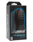OptiMale Vibrating Stroker Chain Links