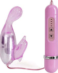 Playful Pleasures