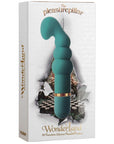 Wonderland Mini Massager