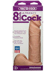 Vac-U-Lock Cock