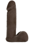 Vac-U-Lock Ur3 Cock 6 Inch