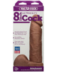 Vac-U-Lock Cock