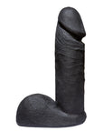 Vac-U-Lock Cock