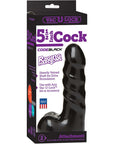Vac-U-Lock Cock Raging Hard Ons - Non-retail Packaging