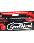 Goodhead Oral Delight Gel