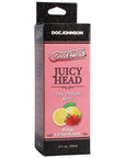GoodHead Juicy Head Dry Mouth Spray