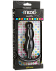 Mood Naughty 3 Butt Plug