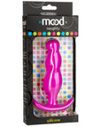 Mood Naughty 3 Butt Plug