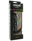 Mood Naughty 2 Butt Plug
