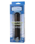 Titanmen Vibrations Trainer Number 1