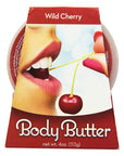 Body Butter