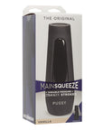 Main Squeeze Male Masturbator