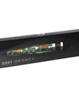 Doxy Number 3 Massager