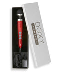 Doxy Number 3 Massager