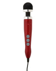 Doxy Number 3 Massager