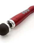 Doxy Number 3 Massager