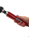 Doxy Number 3 Massager