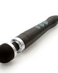 Doxy Number 3 Massager