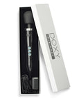 Doxy Die Cast Massager