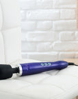 Doxy Die Cast Massager