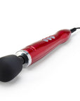 Doxy Die Cast Massager