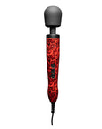Doxy Massager
