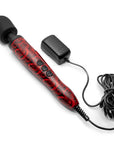 Doxy Massager
