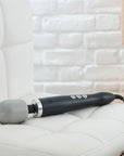 Doxy Massager