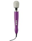 Doxy Massager